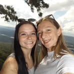 Taylor Hedeman - Facebook