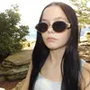 Taylor Hedeman - @shittysharter - TikTok