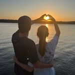 taylor heideman - @taylor_heideman97 - Instagram