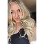 Taylor Heideman - @tay_rae25 - Instagram