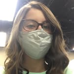 taylor heideman🥑 - @taylor_8072 - Instagram