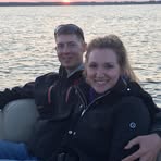 Taylor Heideman - Facebook