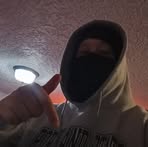 Taylor Heiden - Facebook