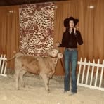 Taylor Heilman - Facebook