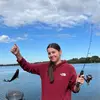 taylor - @taylorheideman - TikTok