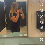 Taylor Heimann - @heimann3855 - Instagram