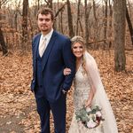 Taylor Heimann - @heimann32 - Instagram