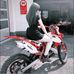 Taylor Heimann - Facebook