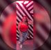 Taylor Homan - Facebook