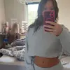 taylor - @taylorheimann - TikTok