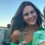 @taylorheimannn - Instagram