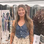 Heinz Designs - @taylorheinzdesigns - Instagram