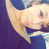 Taylor Ashley Heinz - @taylorashleyheinz - TikTok