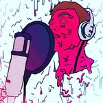 taylor bräad heinz - @tbhmusicproduction - Instagram
