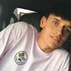 Taylor Heinz800 - @taylorheinz57 - TikTok