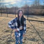 Taylor Heinz - Facebook