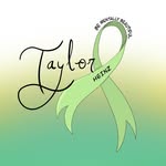 Taylor Heinz - @bementallybeautiful - Instagram