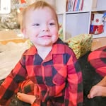 Taylor Heinz - @heylookitsbash - Instagram