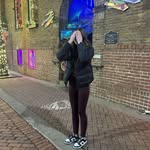 Taylor Heinz - @tayrheinz_ - Instagram
