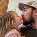 Taylor Heinz - Facebook