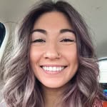 Taylor Heinz - @t_heinz - Instagram