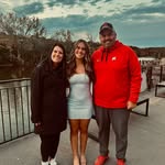 Taylor Heinz - @taylor_heinz1 - Instagram