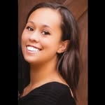 Taylor Heinz - @tayassist - Instagram