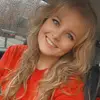 Taylor Heinz - @taylorjheinz57 - TikTok