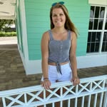 Taylor Heinz - @tayrose3 - Instagram