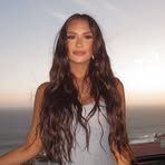 Taylor Heinz - Facebook