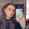 Taylor Heinz - @tmheinz - TikTok