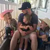 Taylor Heinz - @taylor.heinz - TikTok