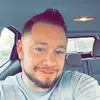 Taylor Heinz - @taylor.heinz5 - TikTok