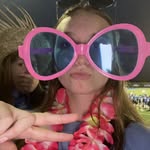 taylor heinz ketchup - @hinzyspamy - Instagram