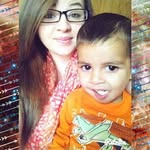 Taylor Heinzman - @taylor_heinzman - Instagram
