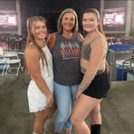 Taylor Rose Heinz - Facebook