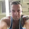 taylorheinz1 - @taylorheinz1 - TikTok