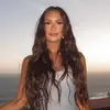 taylorjheinz - @taylorjheinz - TikTok
