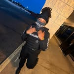D. Taylor-Heller - @hellersecurity330 - Instagram