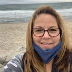 Shelly Taylor Heller - @shellytaylorheller - Instagram