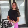 tay - @taylor.heller - TikTok