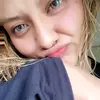 لويريتاهيلر - @taylor2309heller39 - TikTok