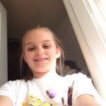 Taylor Alexis Heller - @taylor_heller_2015 - Instagram