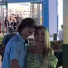 Taylor Heller - @taylor.heller3 - TikTok