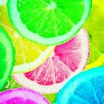 taylor_heller_1234 - @taytayheller05 - Instagram
