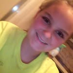 🐔🐴Taylor Heller🐔🐴 - @taylor_heller_1234 - Instagram