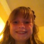 Taylor Heller - @tinkerbell5807 - Instagram