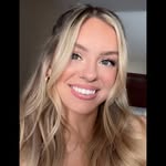 𝗧𝗮𝘆𝗹𝗼𝗿 𝗛𝗲𝗹𝗹𝗲𝗿 - @taylor.heller - Instagram