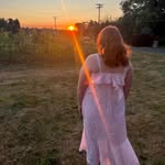 Taylor Heller - @taylor_heller26 - Instagram