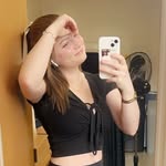 Taylor Heller - @taylorxheller - Instagram